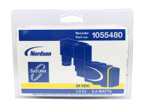 Nordson 1055480 -1
